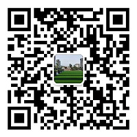 泉州镀锌板_共板法兰管道_角铁法兰风管_插条管道_风管弯头-安润钢材